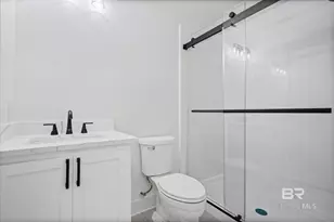 11 Schwaemmle Dr, Mobile, AL 36608 - Photo 19