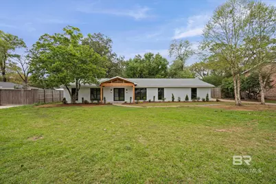 11 Schwaemmle Drive, Mobile, AL 36608 - Photo 1