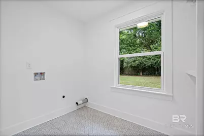 11 Schwaemmle Drive, Mobile, AL 36608 - Photo 27