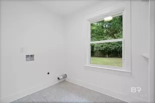 11 Schwaemmle Dr, Mobile, AL 36608 - Photo 27