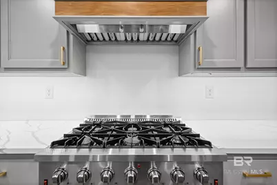 11 Schwaemmle Drive, Mobile, AL 36608 - Photo 7