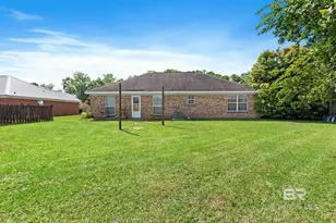 23550 Harvest Creek Dr, Robertsdale, AL 36567 - Photo 51