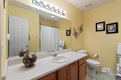 23550 Harvest Creek Drive, Robertsdale, AL 36567 - Photo 13