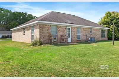 23550 Harvest Creek Drive, Robertsdale, AL 36567 - Photo 53