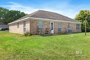23550 Harvest Creek Dr, Robertsdale, AL 36567 - Photo 53