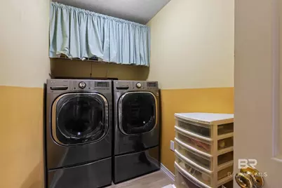 23550 Harvest Creek Drive, Robertsdale, AL 36567 - Photo 11