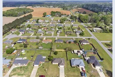 23550 Harvest Creek Drive, Robertsdale, AL 36567 - Photo 25