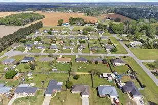 23550 Harvest Creek Dr, Robertsdale, AL 36567 - Photo 25