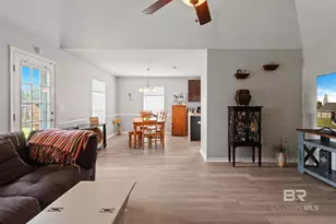 23550 Harvest Creek Dr, Robertsdale, AL 36567 - Photo 5