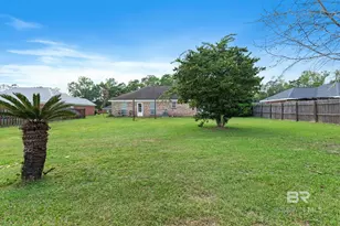 23550 Harvest Creek Dr, Robertsdale, AL 36567 - Photo 21