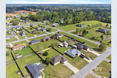 23550 Harvest Creek Drive, Robertsdale, AL 36567 - Photo 29