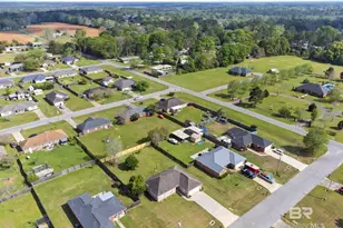 23550 Harvest Creek Dr, Robertsdale, AL 36567 - Photo 29