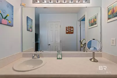 23550 Harvest Creek Drive, Robertsdale, AL 36567 - Photo 43
