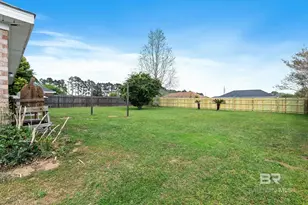 23550 Harvest Creek Dr, Robertsdale, AL 36567 - Photo 55