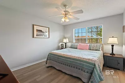 23550 Harvest Creek Drive, Robertsdale, AL 36567 - Photo 15