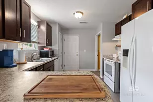 23550 Harvest Creek Dr, Robertsdale, AL 36567 - Photo 15