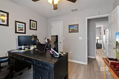 23550 Harvest Creek Drive, Robertsdale, AL 36567 - Photo 47