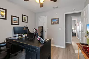 23550 Harvest Creek Dr, Robertsdale, AL 36567 - Photo 47
