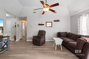 23550 Harvest Creek Dr, Robertsdale, AL 36567 - Photo 9
