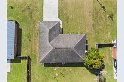 23550 Harvest Creek Drive, Robertsdale, AL 36567 - Photo 57