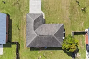 23550 Harvest Creek Dr, Robertsdale, AL 36567 - Photo 57