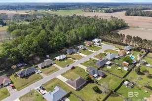 23550 Harvest Creek Dr, Robertsdale, AL 36567 - Photo 27