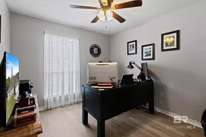 23550 Harvest Creek Drive, Robertsdale, AL 36567 - Photo 19