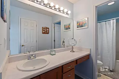 23550 Harvest Creek Drive, Robertsdale, AL 36567 - Photo 17