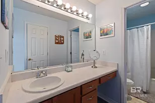 23550 Harvest Creek Dr, Robertsdale, AL 36567 - Photo 17