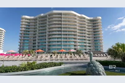 28107 Perdido Beach Boulevard #D215, Orange Beach, AL 36561 - Photo 1