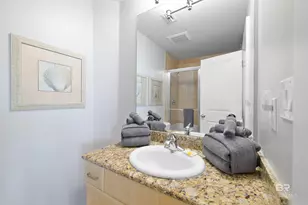 28107 Perdido Beach Blvd, Orange Beach, AL 36561 - Photo 23