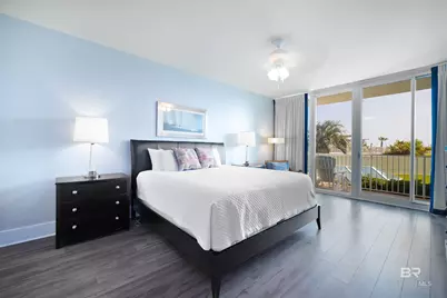 28107 Perdido Beach Boulevard #D215, Orange Beach, AL 36561 - Photo 11