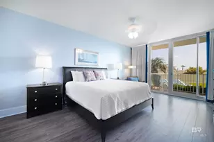 28107 Perdido Beach Blvd, Orange Beach, AL 36561 - Photo 11