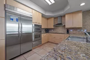 28107 Perdido Beach Blvd, Orange Beach, AL 36561 - Photo 7