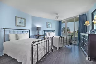 28107 Perdido Beach Blvd, Orange Beach, AL 36561 - Photo 21