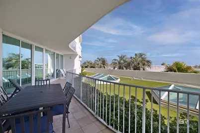 28107 Perdido Beach Boulevard #D215, Orange Beach, AL 36561 - Photo 29