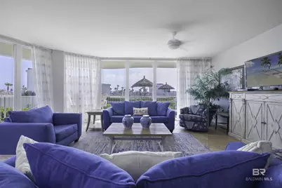 28107 Perdido Beach Boulevard #D215, Orange Beach, AL 36561 - Photo 3