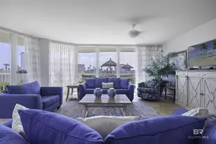 28107 Perdido Beach Blvd, Orange Beach, AL 36561 - Photo 3