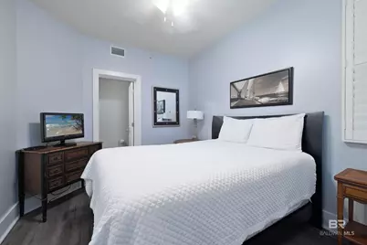 28107 Perdido Beach Boulevard #D215, Orange Beach, AL 36561 - Photo 19