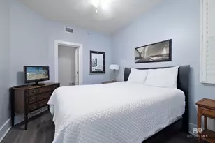 28107 Perdido Beach Blvd, Orange Beach, AL 36561 - Photo 19