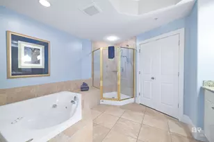 28107 Perdido Beach Blvd, Orange Beach, AL 36561 - Photo 25