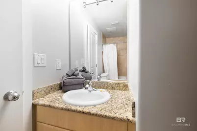 28107 Perdido Beach Boulevard #D215, Orange Beach, AL 36561 - Photo 27
