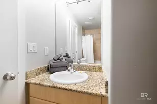 28107 Perdido Beach Blvd, Orange Beach, AL 36561 - Photo 27