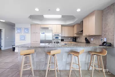 28107 Perdido Beach Boulevard #D215, Orange Beach, AL 36561 - Photo 9