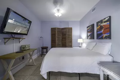 28107 Perdido Beach Boulevard #D215, Orange Beach, AL 36561 - Photo 15
