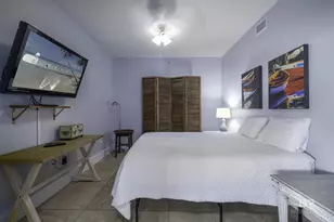 28107 Perdido Beach Blvd, Orange Beach, AL 36561 - Photo 15