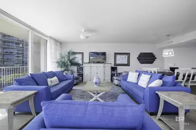 28107 Perdido Beach Boulevard #D215, Orange Beach, AL 36561 - Photo 5