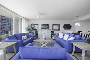 28107 Perdido Beach Blvd, Orange Beach, AL 36561 - Photo 5