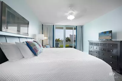 28107 Perdido Beach Boulevard #D215, Orange Beach, AL 36561 - Photo 13