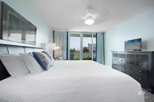 28107 Perdido Beach Blvd, Orange Beach, AL 36561 - Photo 13